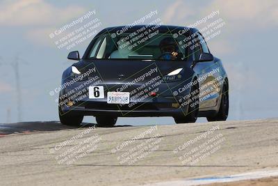 media/Apr-02-2023-Speed Ventures (Sun) [[5e759f4fdb]]/5-Tesla corsa A/session 3 grapvine/